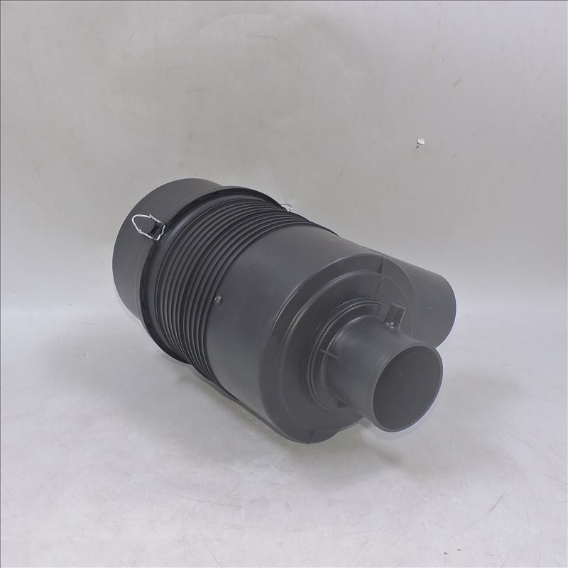 Conjunto do filtro de ar 2652C123