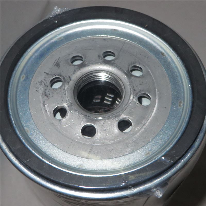 Separador de Combustível Água R160T BF9867-O