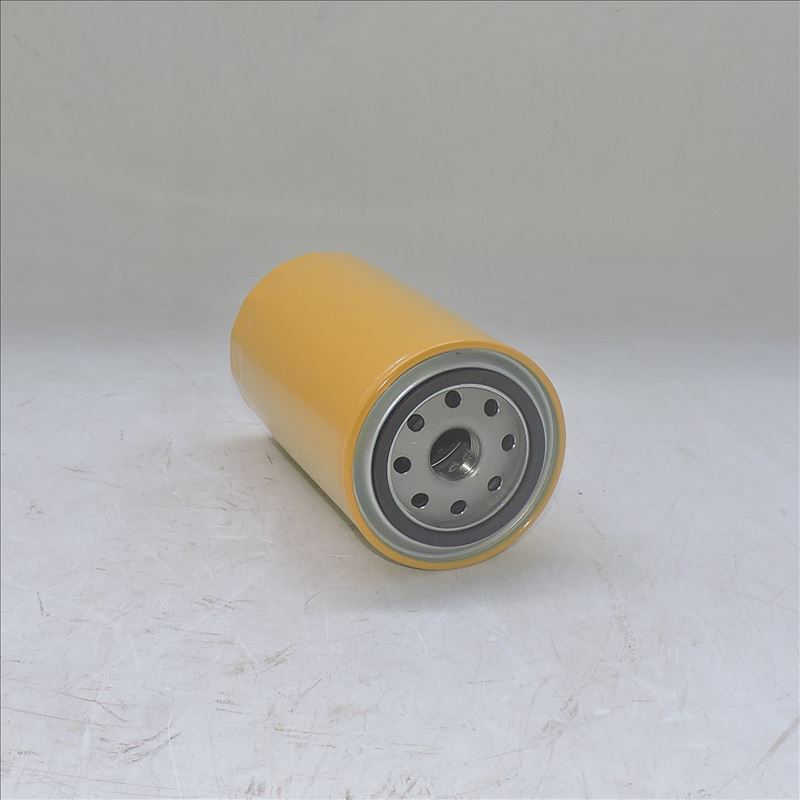 Filtro de ar 2654A104