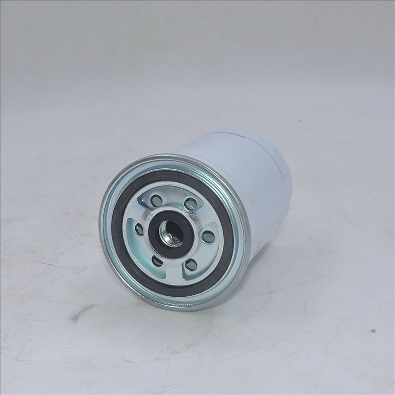 Ford 11457434105 Para Caminhões