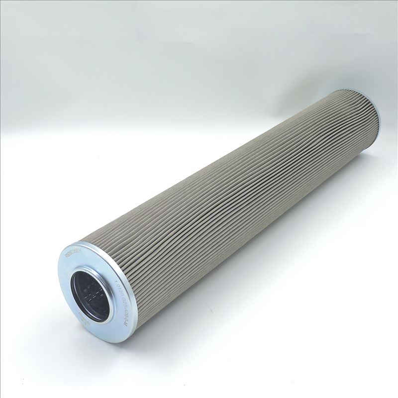 Filtro Hidráulico R928036926
