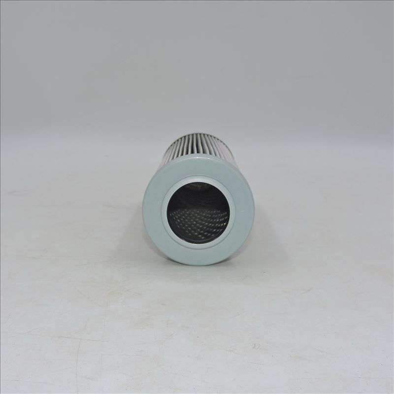 Filtro Hidráulico Rexroth R928025154 DVD2225W25B