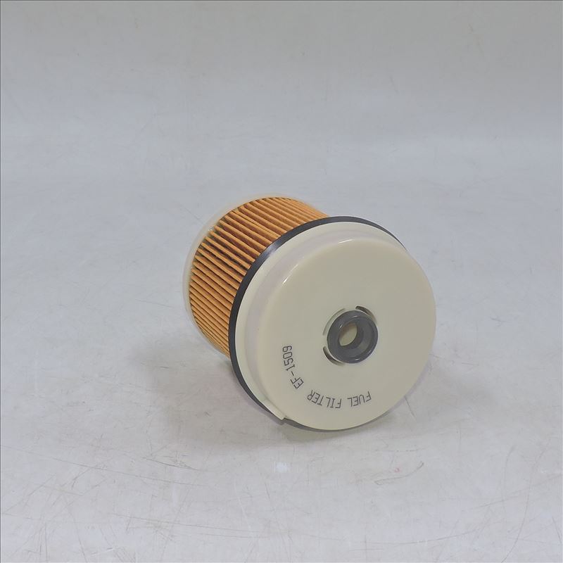 Filtro de Combustível EF-1509