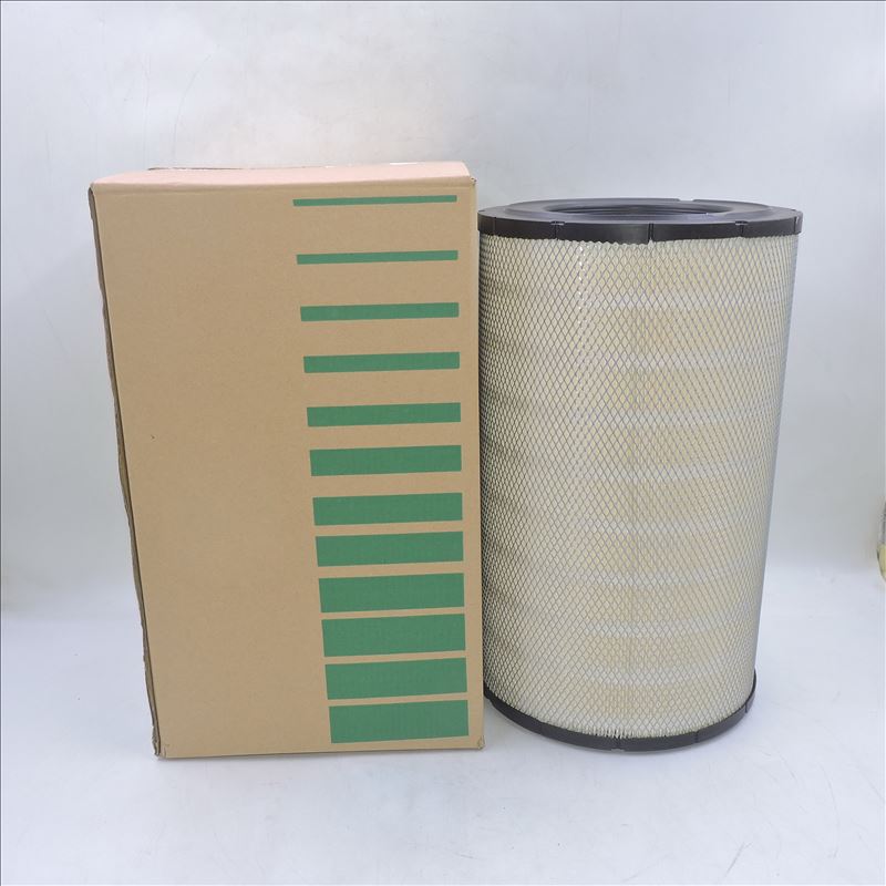 Filtro de Ar 02250135-155