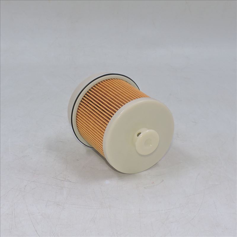 Filtro de Combustível EF-1509