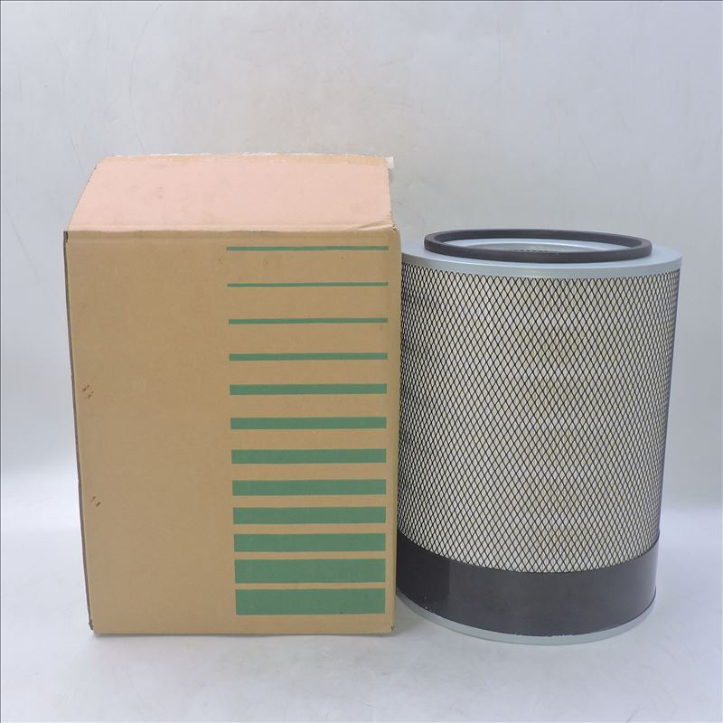 Sullair 88290001-251 para compressor de ar