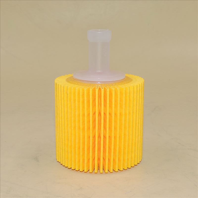 Filtro de óleo 04152-37010