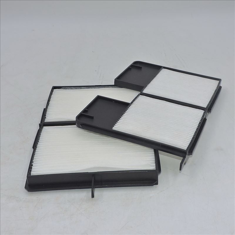 Filtro de ar de cabine 88508-20060