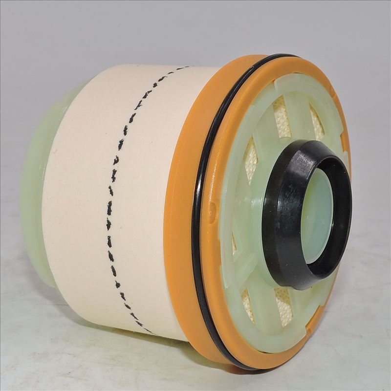 Filtro de combustível 23390-0L010