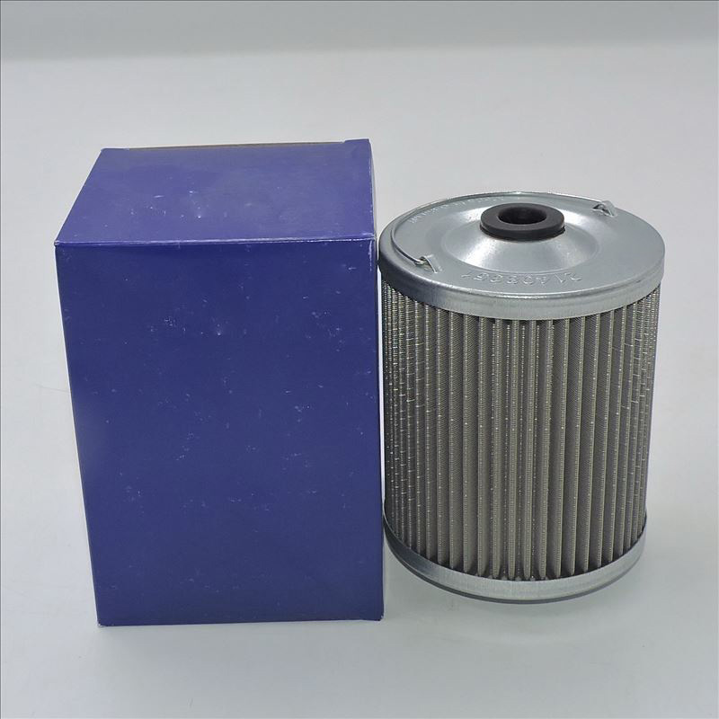 Filtro de Combustível Volvo 21408351