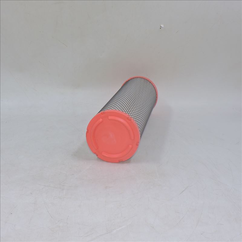 Weichai 13065627 Para Motores