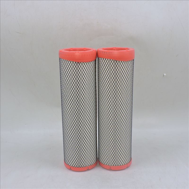 Weichai 13065627 Para Motores