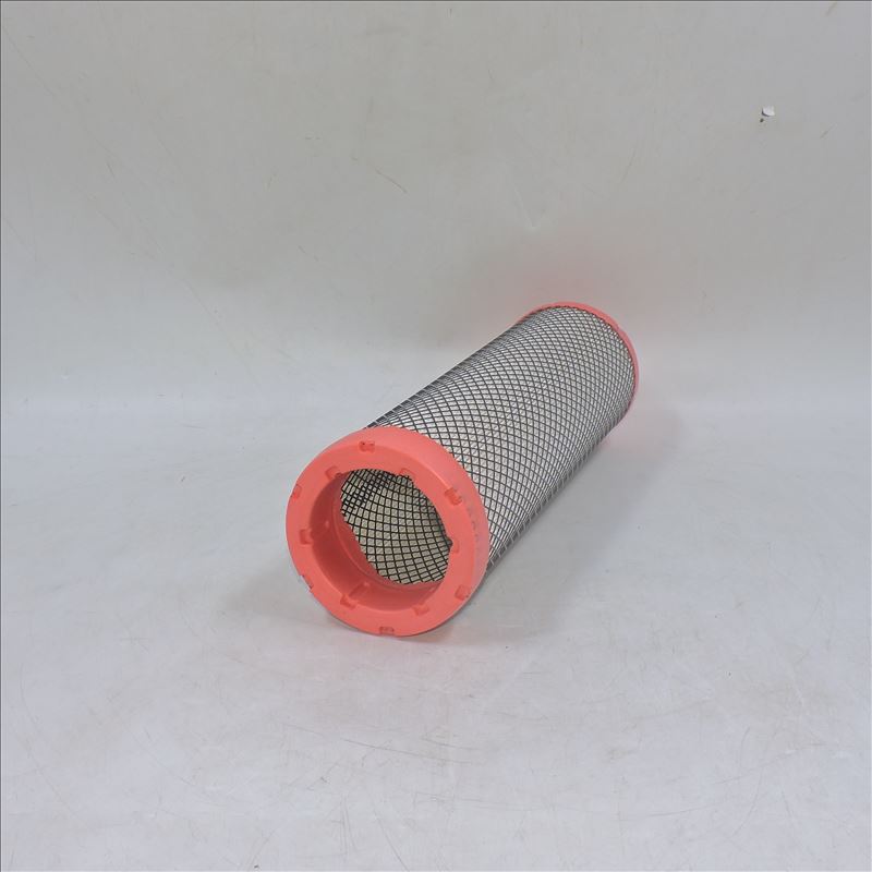 Weichai 13065627 Para Motores