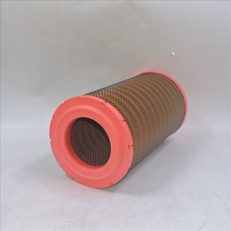 Kit de filtro de ar Weichai 13065627 KA18307