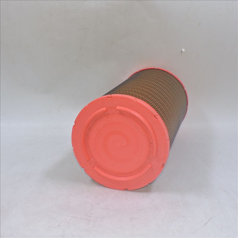 Kit de filtro de ar Weichai 13065627 KA18307