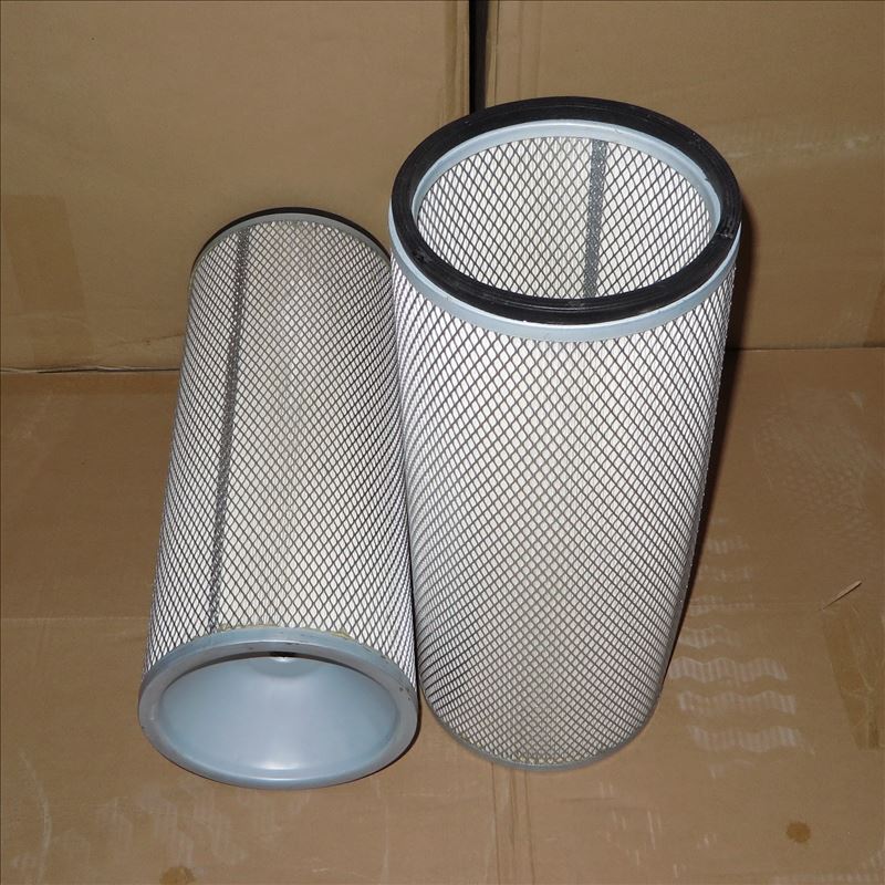 Filtro de ar KLQ73-300 KLQ73-200