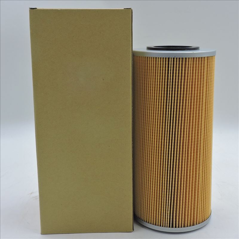 Filtro de óleo 152676-55530