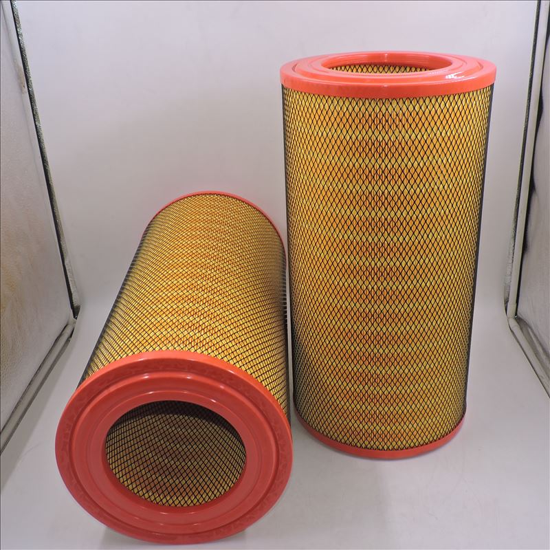 Filtro de Ar M3106-1109101