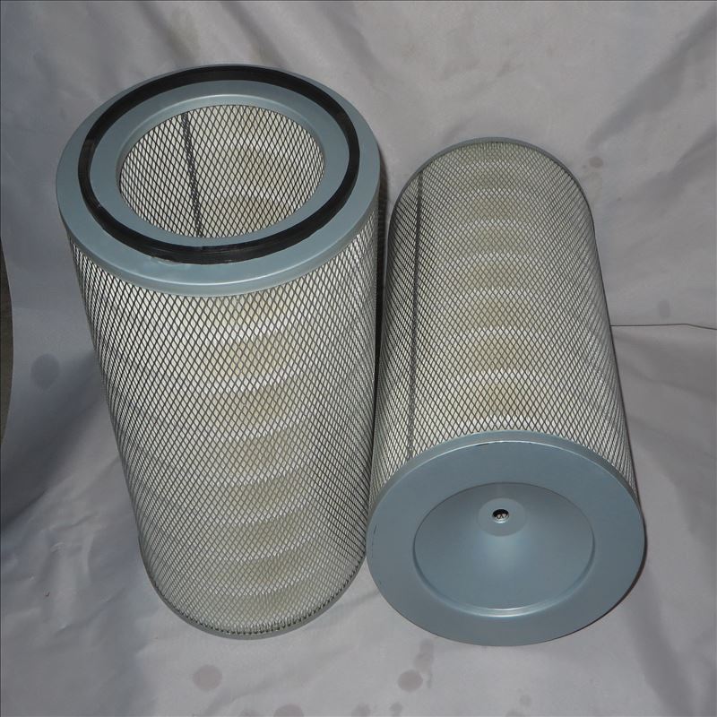 Filtro de ar KLQ73-300 KLQ73-200