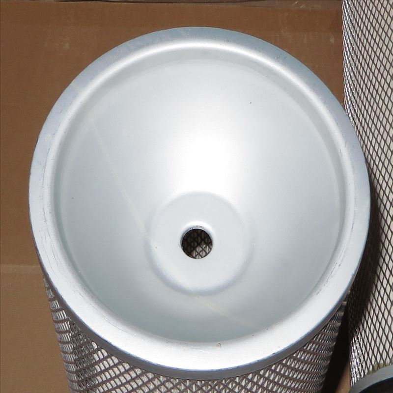 Filtro de ar KLQ73-300 KLQ73-200