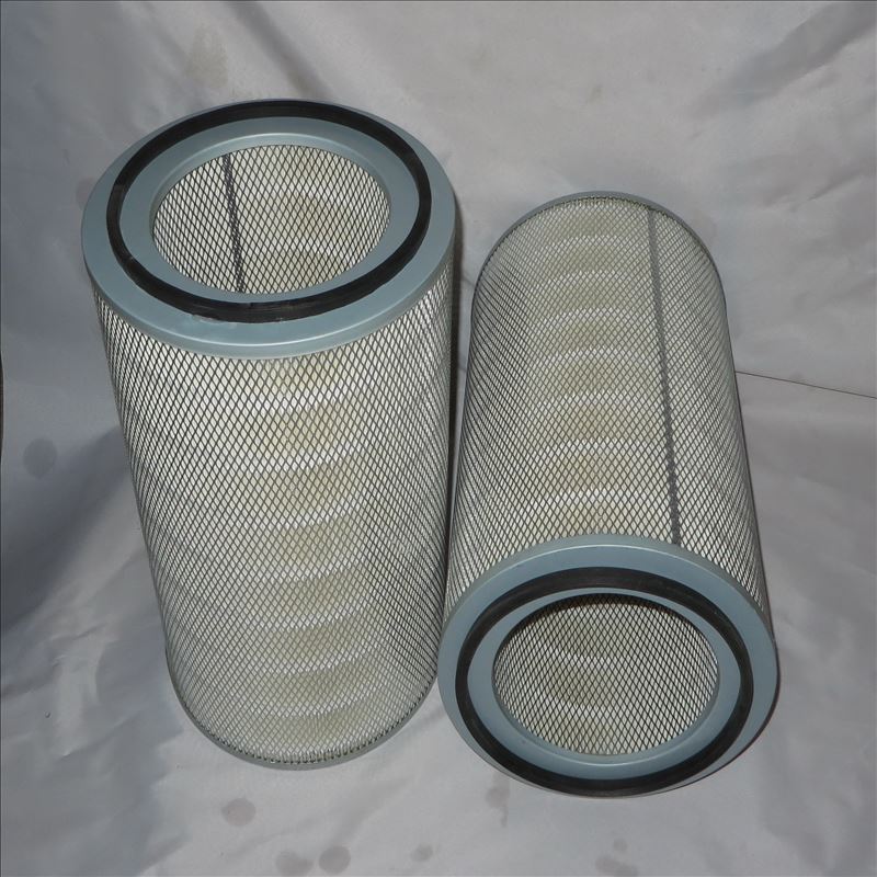 Filtro de ar KLQ73-300 KLQ73-200