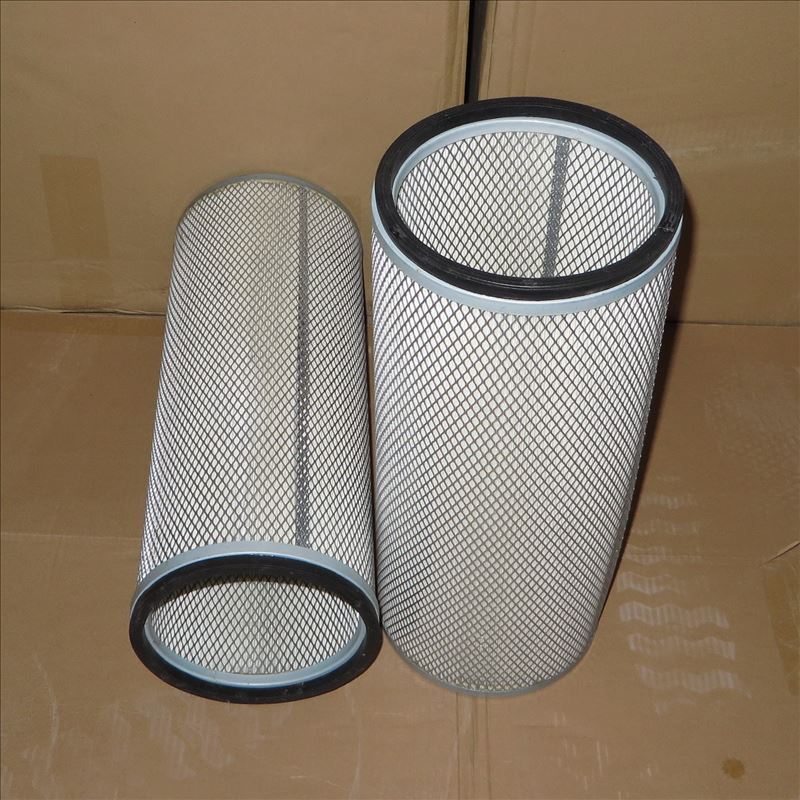 Filtro de ar KLQ73-300 KLQ73-200