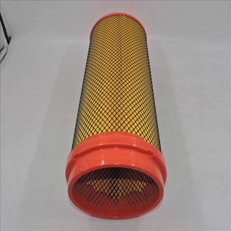 Filtro de Ar M3106-1109101