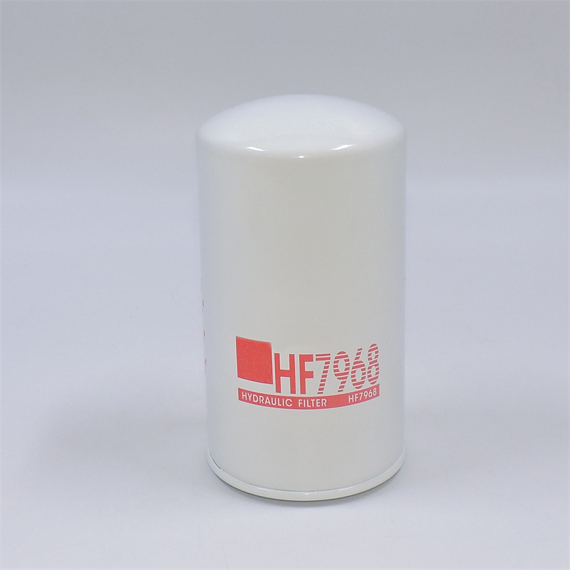 Hamm 282316 Para 2411SD