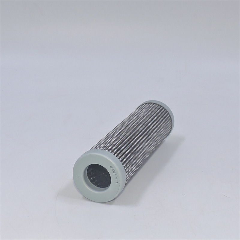 Filtro Hidráulico SL020D20B