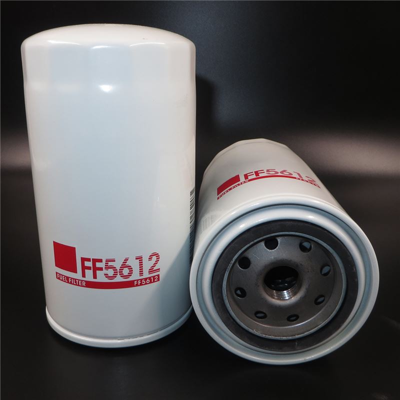 Filtro de Combustível FF5612