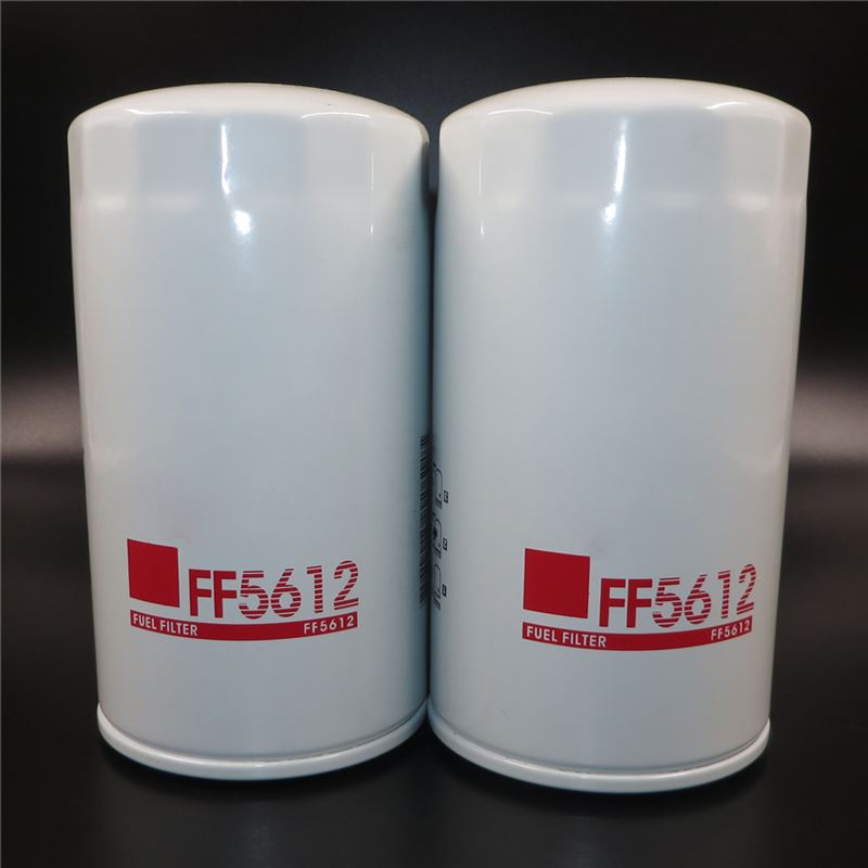 Filtro de Combustível FF5612