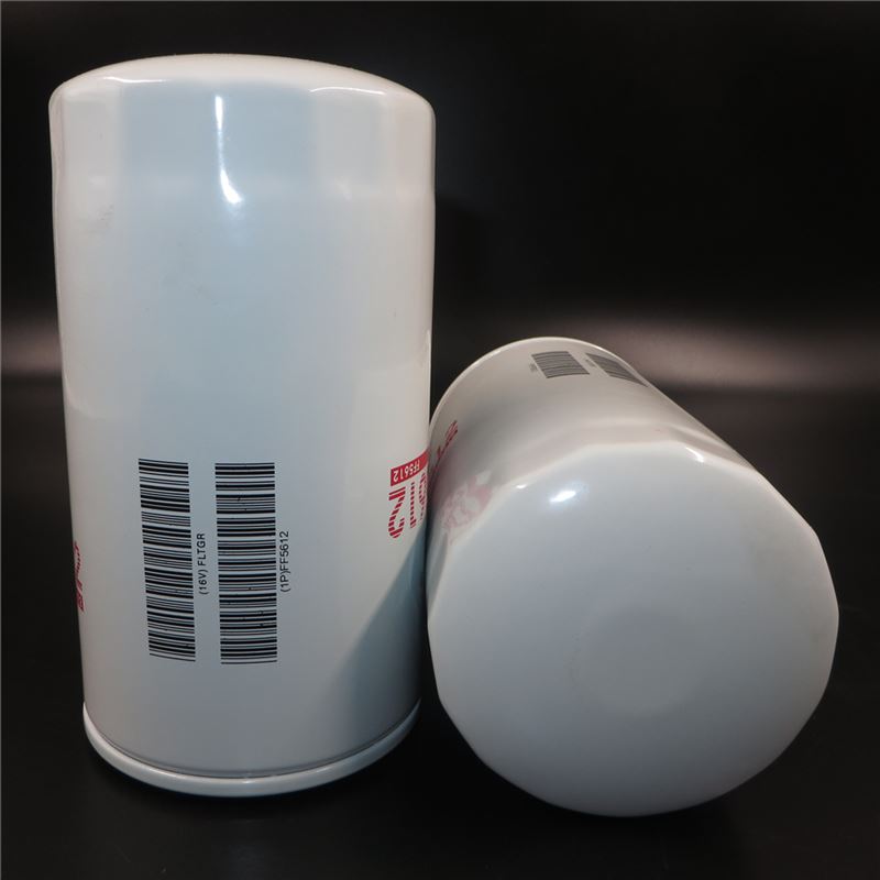 Filtro de Combustível FF5612