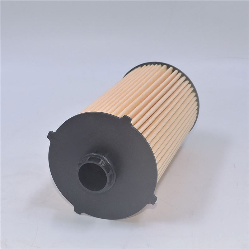 New Holland 5801415504 Para FR850