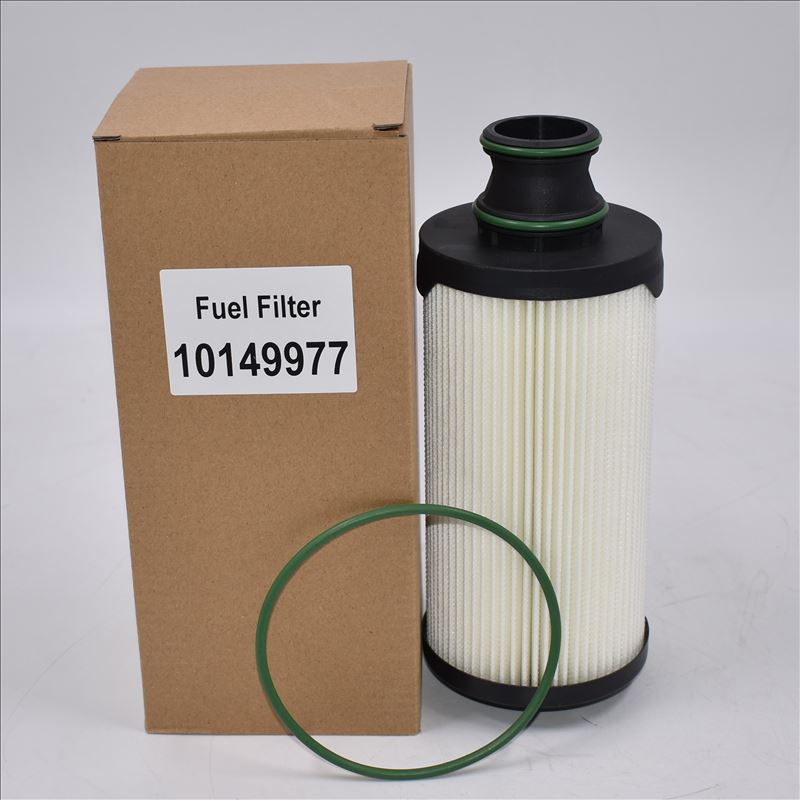 Filtro de combustível 10149977 EF-49030