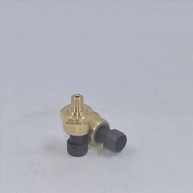 Sensor de pressão Ingersoll Rand 39875539