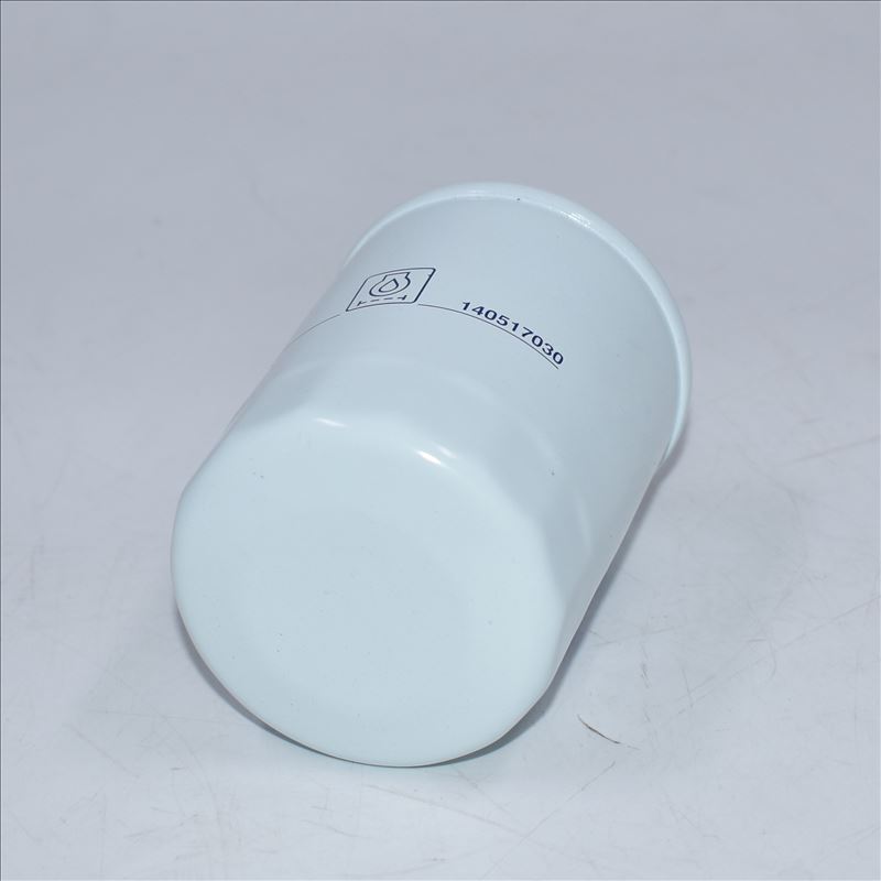 Perkins 140517030 Para Motores