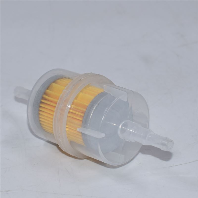 KUBOTA 13351-4301-0 Para D750B