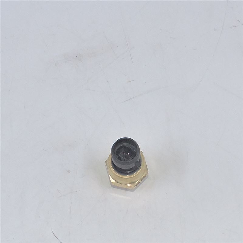 Sensor de pressão Ingersoll Rand 39875539