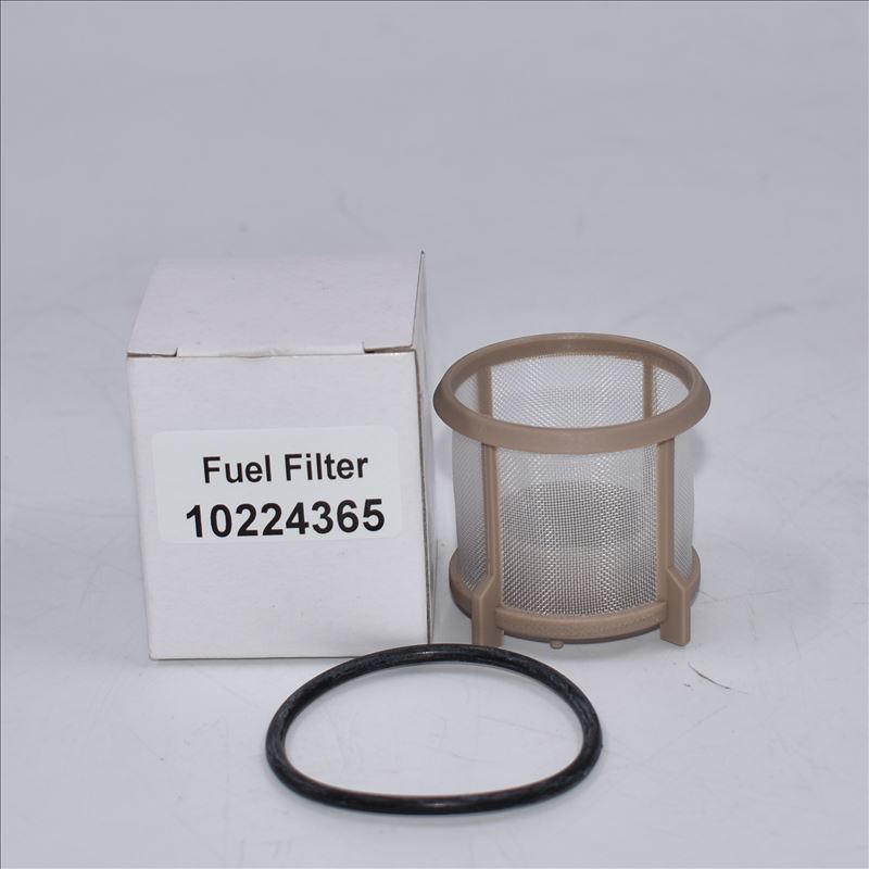 Filtro de combustível 10224365 PU51z
