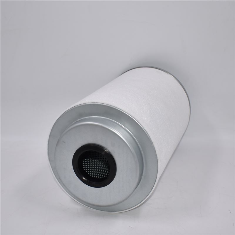 Separador de óleo de ar 2911011703