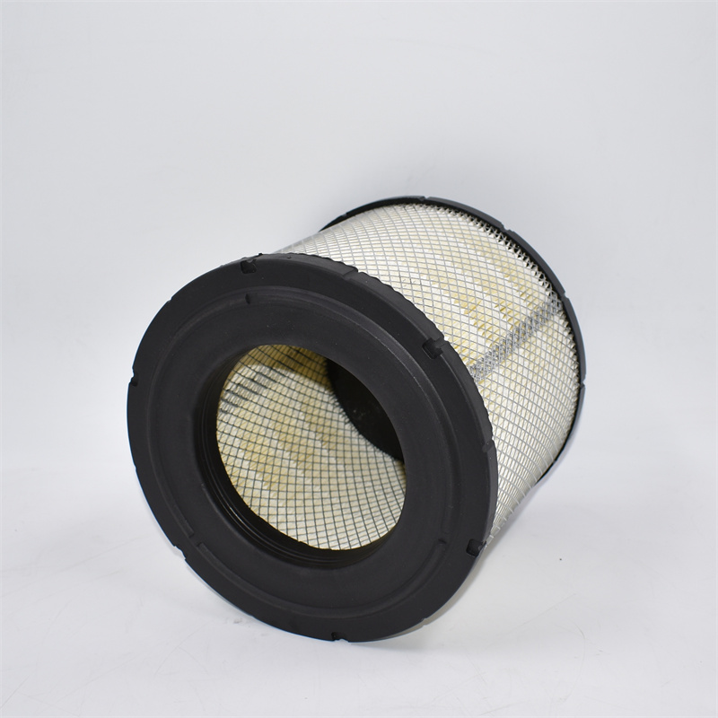 Filtro de ar 17801-78110 AF4317