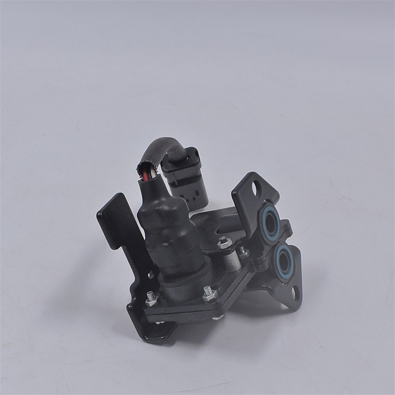 Caterpillar 266-0136 Para 312D2