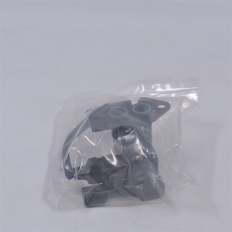 Sensor de pressão 266-0136