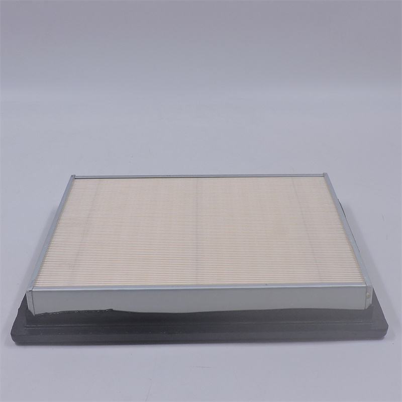Filtro de ar de cabine Komatsu 426-07-32442