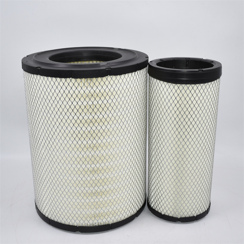Filtro de Ar 17801-E0130 17801-E0140