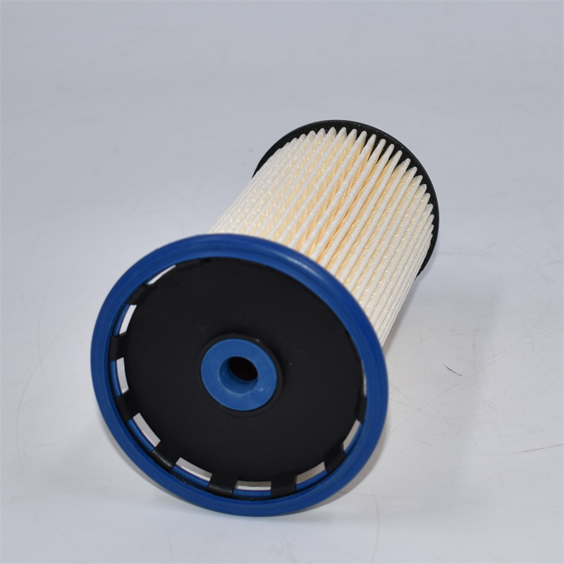 Filtro de Combustível Mann PU8028