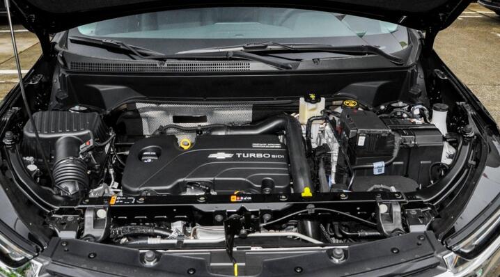 Causas e manutenção da falha do motor na partida