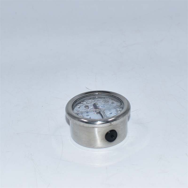 Calibre RK19476