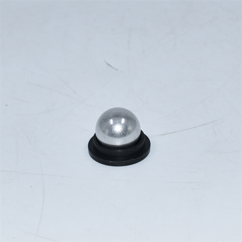 Kit Racor Check Ball RK11028B