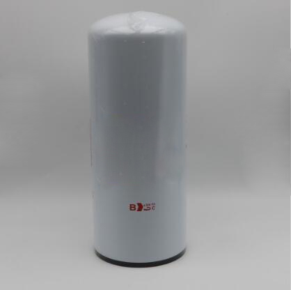 Filtro de óleo 1288430